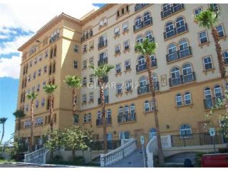 Casa Reposeída - Listado 100316092