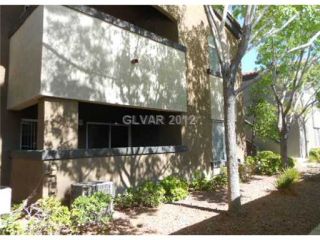 Casa Reposeída - Listado 100322987