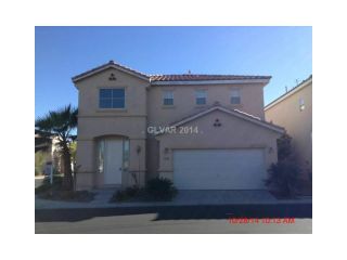 Casa Reposeída - Listado 100340213