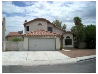 Casa Reposeída - Listado 100340239