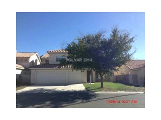 Casa Reposeída - Listado 100340243