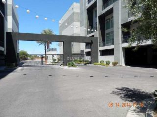 Casa Reposeída - Listado 100340259