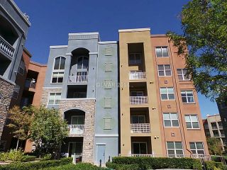 Casa Reposeída - Listado 100340349