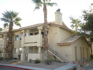 Casa Reposeída - Listado 100013551