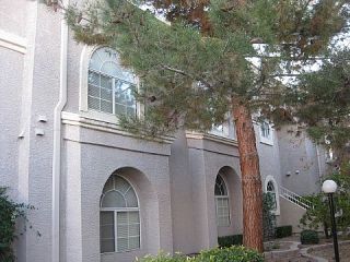 Casa Reposeída - Listado 100013553