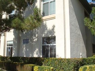 Casa Reposeída - Listado 100013555