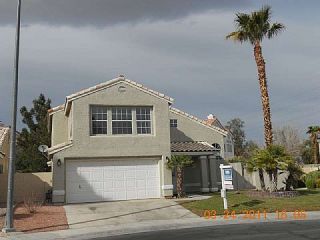 Casa Reposeída - Listado 100013557