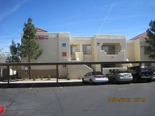 Casa Reposeída - Listado 100020495