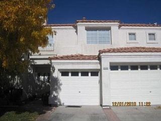 Casa Reposeída - Listado 100020497