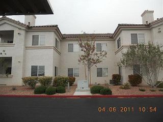 Casa Reposeída - Listado 100025884