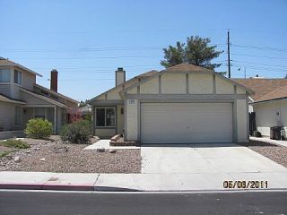 Casa Reposeída - Listado 100025885