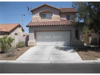 Casa Reposeída - Listado 100054508