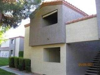 Casa Reposeída - Listado 100054600