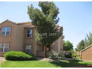 Casa Reposeída - Listado 100054751