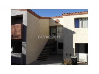 Casa Reposeída - Listado 100054949