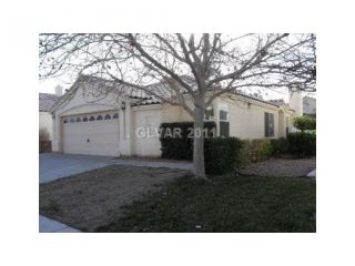 Casa Reposeída - Listado 100054967