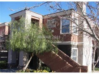 Casa Reposeída - Listado 100054971