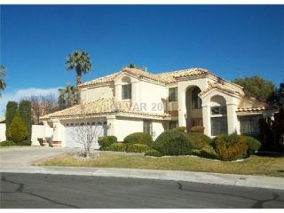 Casa Reposeída - Listado 100055009