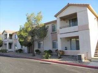 Casa Reposeída - Listado 100055197