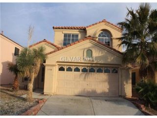 Casa Reposeída - Listado 100055255