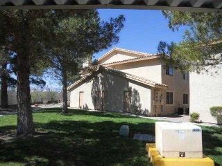 Casa Reposeída - Listado 100055264