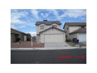 Casa Reposeída - Listado 100055286