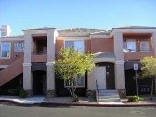 Casa Reposeída - Listado 100055473