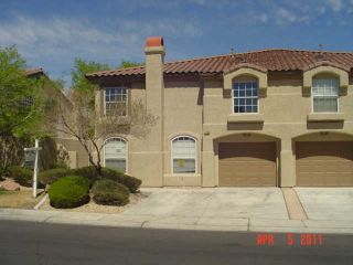 Casa Reposeída - Listado 100055510