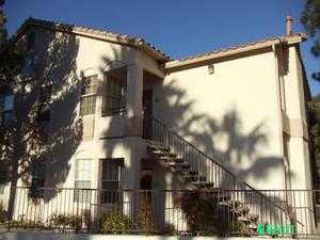 Casa Reposeída - Listado 100055535