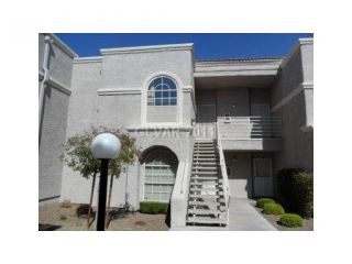 Casa Reposeída - Listado 100055952