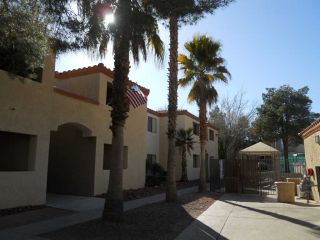 Casa Reposeída - Listado 100055965