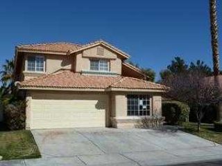 Casa Reposeída - Listado 100055998