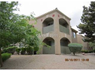 Casa Reposeída - Listado 100056067