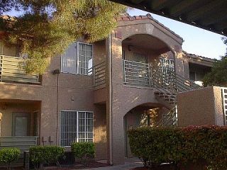 Casa Reposeída - Listado 100072988