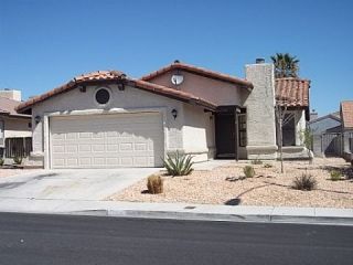 Casa Reposeída - Listado 100072990