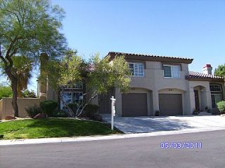 Casa Reposeída - Listado 100072991