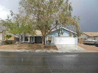 Casa Reposeída - Listado 100072992