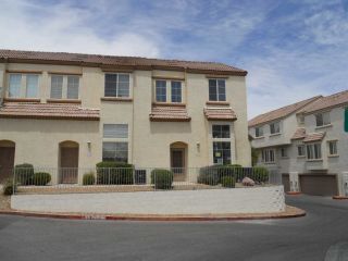 Casa Reposeída - Listado 100082854