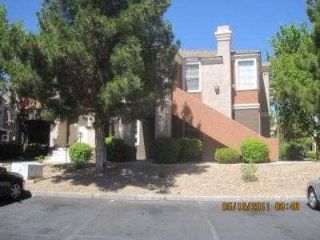 Casa Reposeída - Listado 100082980