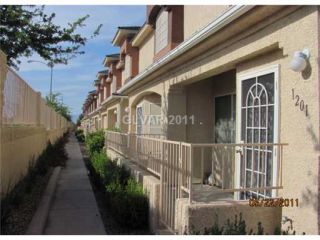 Casa Reposeída - Listado 100083005