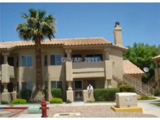 Casa Reposeída - Listado 100083204