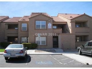 Casa Reposeída - Listado 100083306