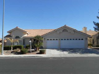 Casa Reposeída - Listado 100083353