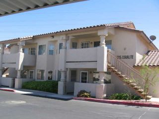 Casa Reposeída - Listado 100083369