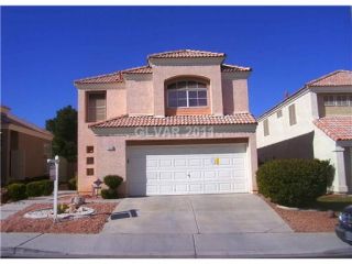 Casa Reposeída - Listado 100083397