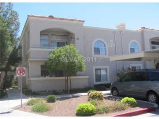 Casa Reposeída - Listado 100083405