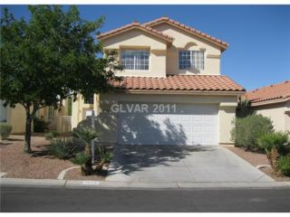 Casa Reposeída - Listado 100083413