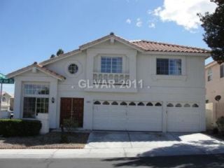 Casa Reposeída - Listado 100083433