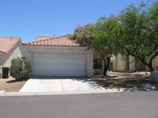 Casa Reposeída - Listado 100095164