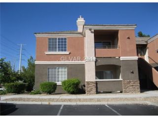 Casa Reposeída - Listado 100095200